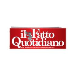 Fake news, l’osservatorio Ue ha legami con Facebook&C.