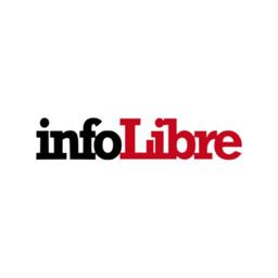 La UE es incapaz de frenar el creciente comercio ilegal de residuos en Europa 